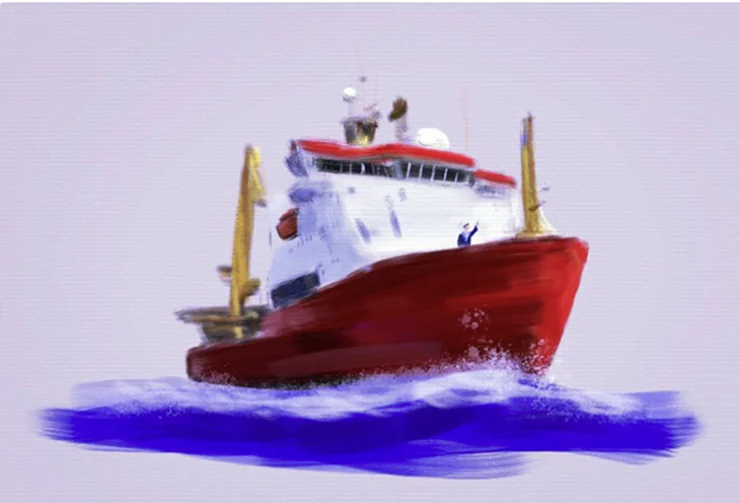 Assessing the challenges to London’s Indo-Pacific tilt