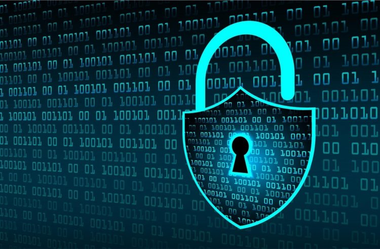 The Rise of Individual Cyber Responsibility