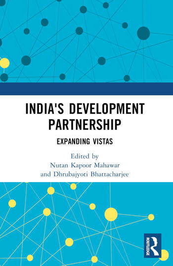 India's Development Partnership: Expanding Vistas